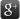 Google+